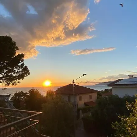 Porticello 34 *